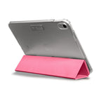LAUT HUEX FOLIO f. iPad 10.9/11" - Pink