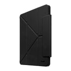 LAUT HUEX SLIM FOLIO f. iPad Pro 11" - Black