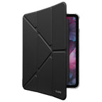LAUT HUEX FOLIO f. iPad Pro 13" - Black