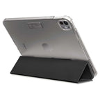 LAUT HUEX FOLIO f. iPad Pro 13" - Black