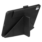 LAUT HUEX SLIM FOLIO f. iPad Pro 11" - Black