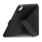 LAUT HUEX SLIM FOLIO f. iPad Pro 11" - Black