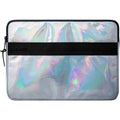 Laut Holographic 13/14" Sleeve