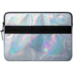 Laut Holographic 13/14" Sleeve