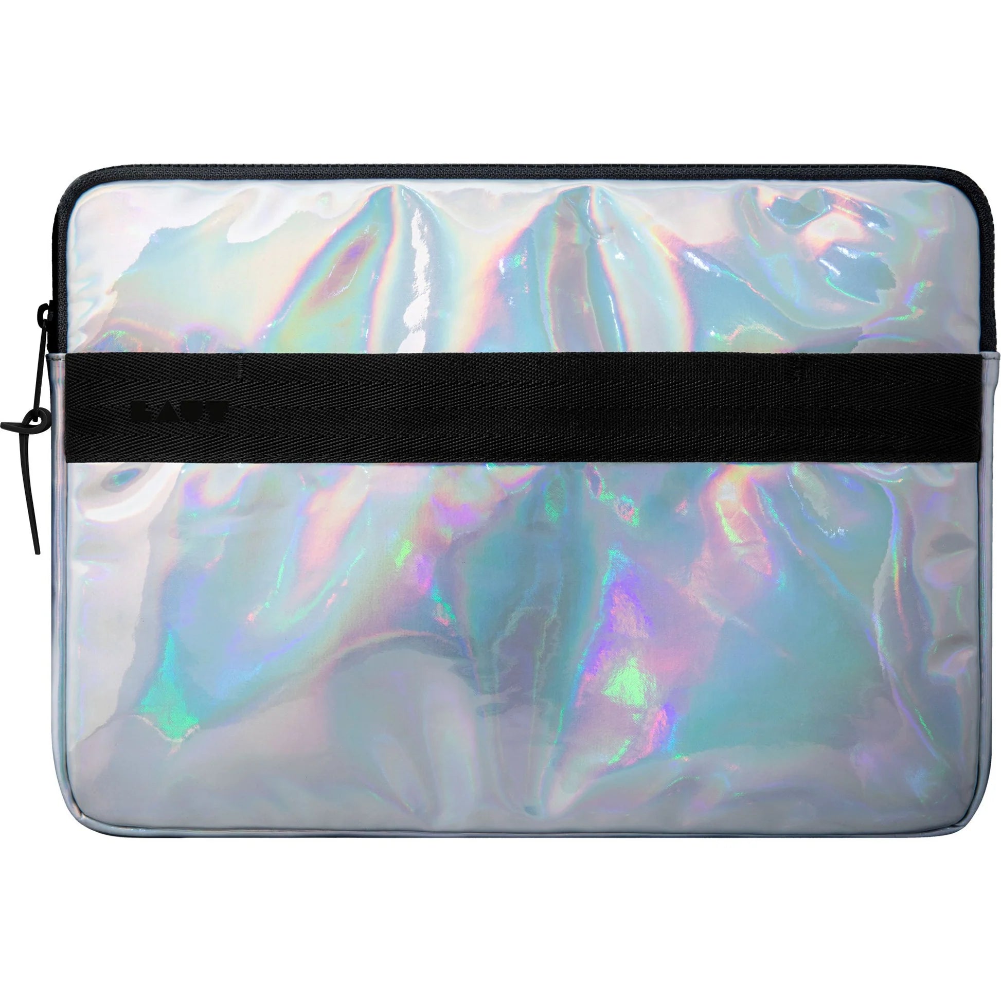 Laut Holographic 13/14" Sleeve