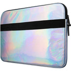 Laut Holographic 13/14" Sleeve