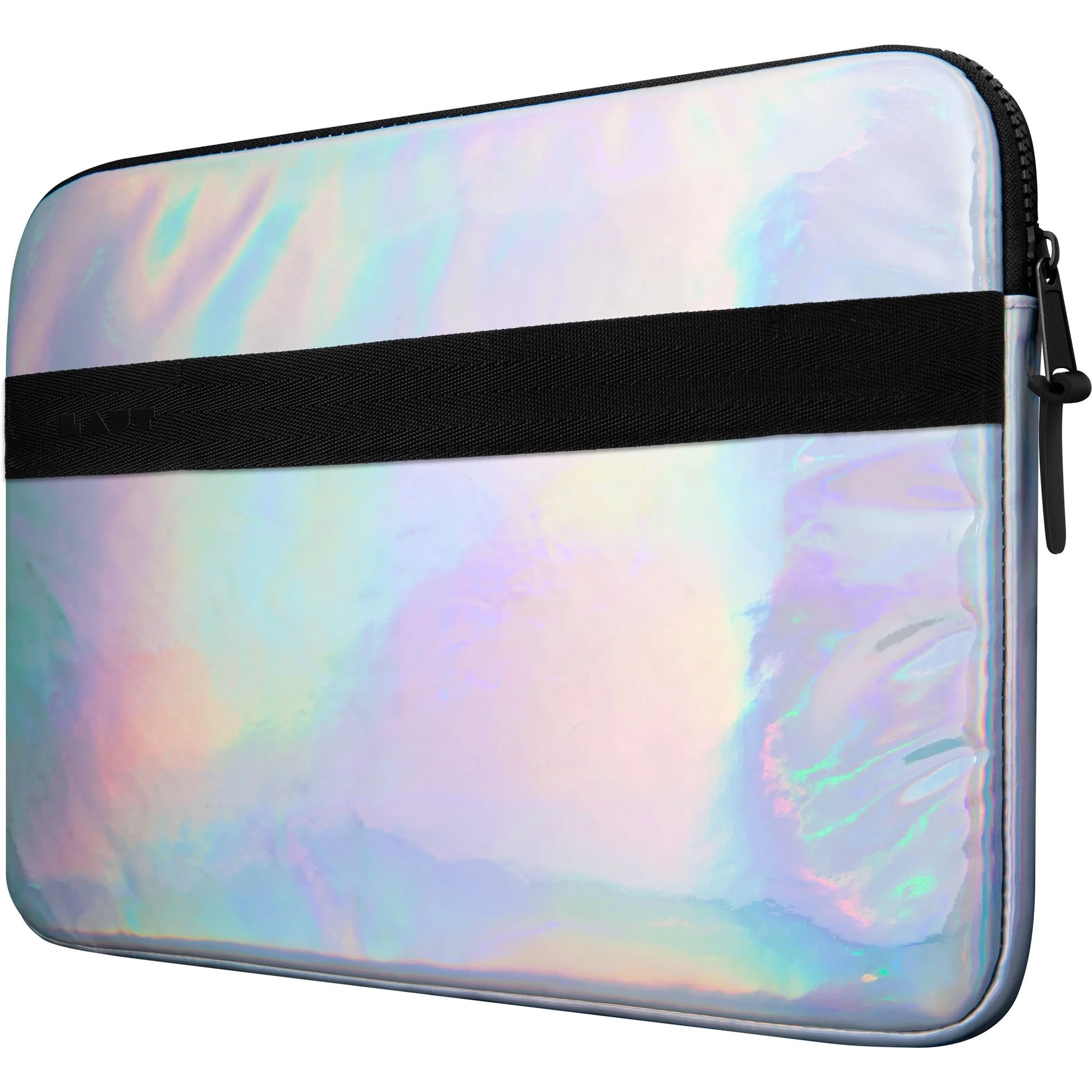 Laut Holographic 13/14" Sleeve