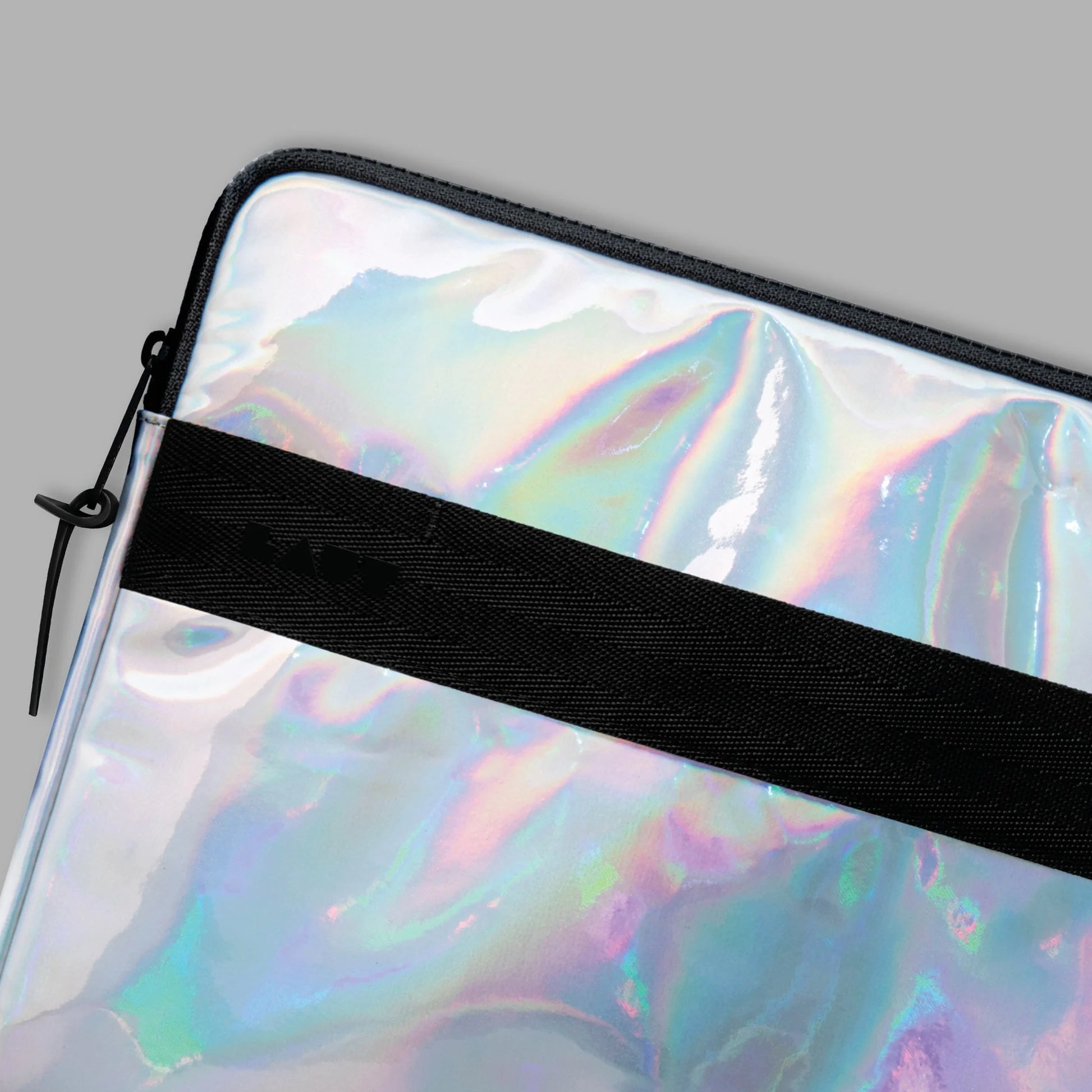 Laut Holographic 13/14" Sleeve