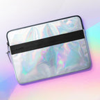Laut Holographic 13/14" Sleeve