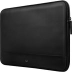 Laut Sleeve MacBook Pro 13/14" Prestige - Black