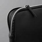 Laut Sleeve MacBook Pro 13/14" Prestige - Black