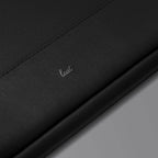 Laut Sleeve MacBook Pro 13/14" Prestige - Black