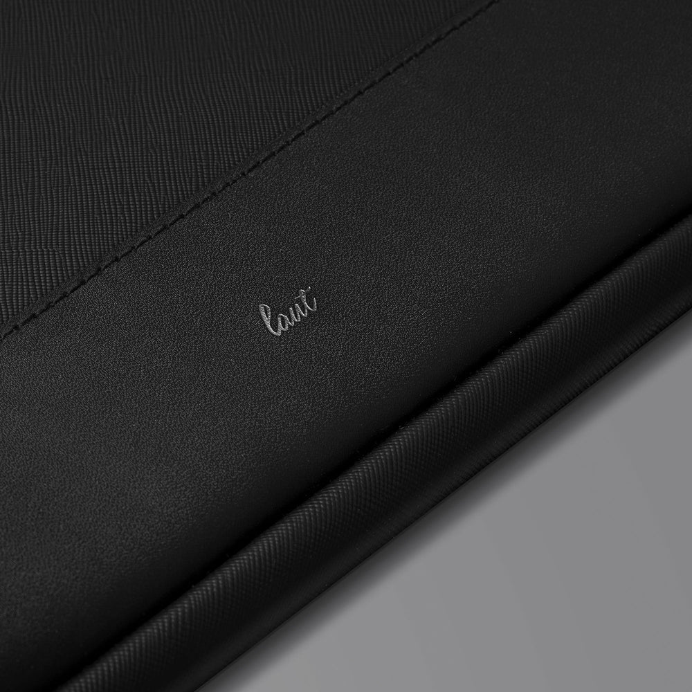 Laut Sleeve MacBook Pro 16" Prestige - Black