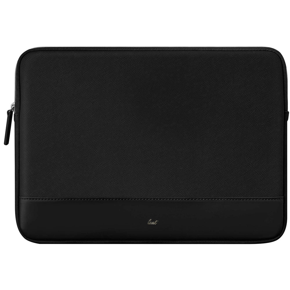 Laut Sleeve MacBook Pro 16" Prestige - Black