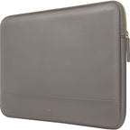 Laut Sleeve MacBook Pro 13/14" Prestige - Taupe