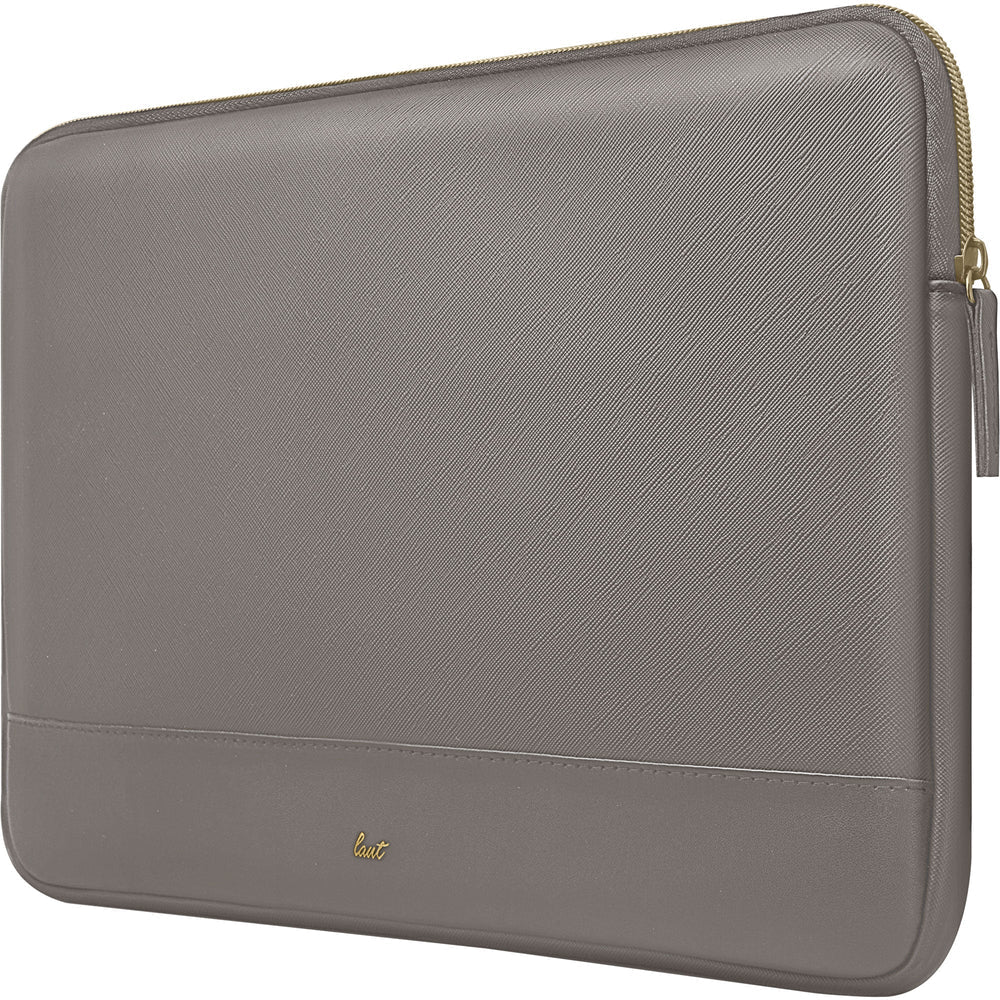 Laut Sleeve MacBook Pro 13/14" Prestige - Taupe