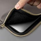 Laut Sleeve MacBook Pro 13/14" Prestige - Taupe