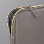 Laut Sleeve MacBook Pro 13/14" Prestige - Taupe