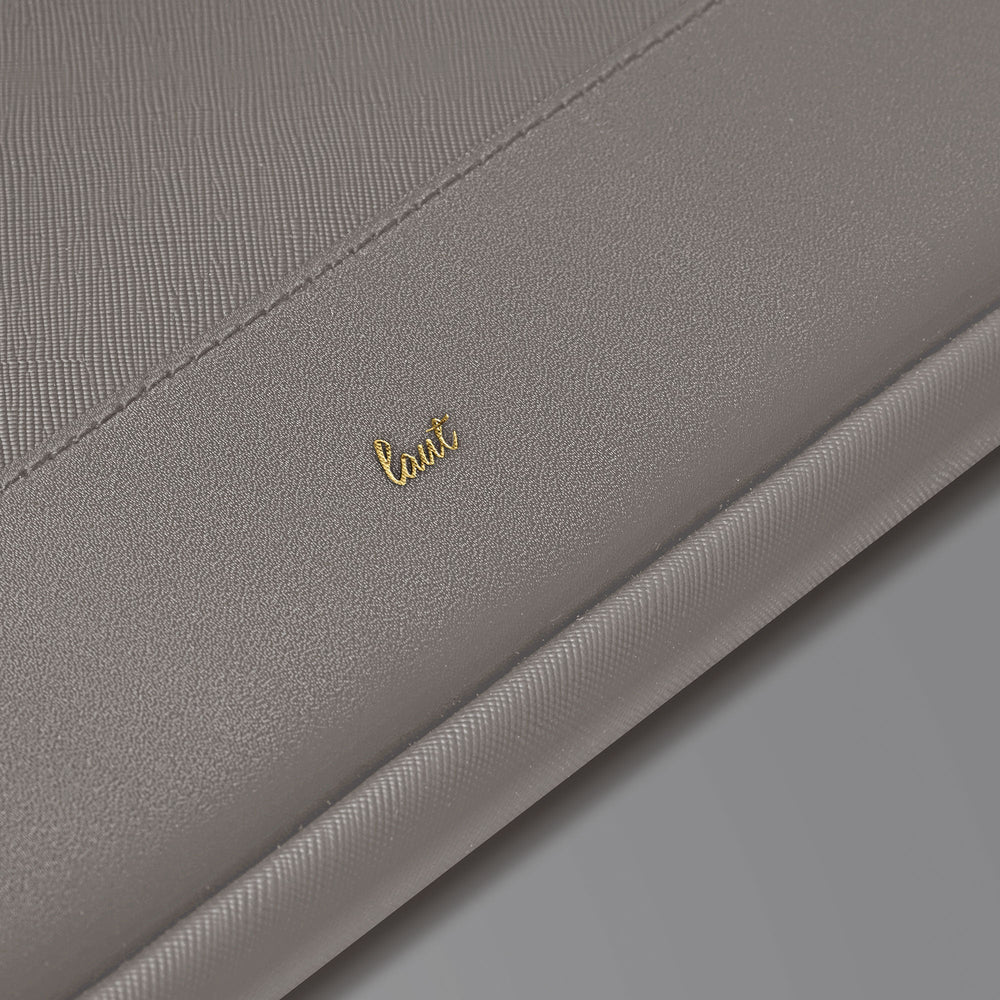 Laut Sleeve MacBook Pro 13/14" Prestige - Taupe