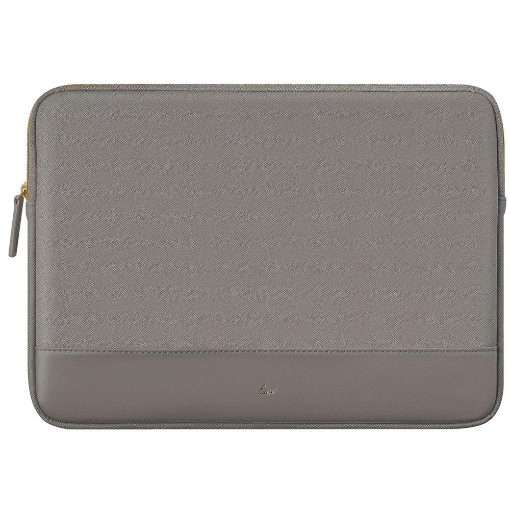Laut Sleeve MacBook Pro 13/14" Prestige - Taupe
