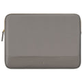 Laut Sleeve MacBook Pro 13/14" Prestige - Taupe