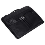 Laut NOVI Sleeve 11-14"
