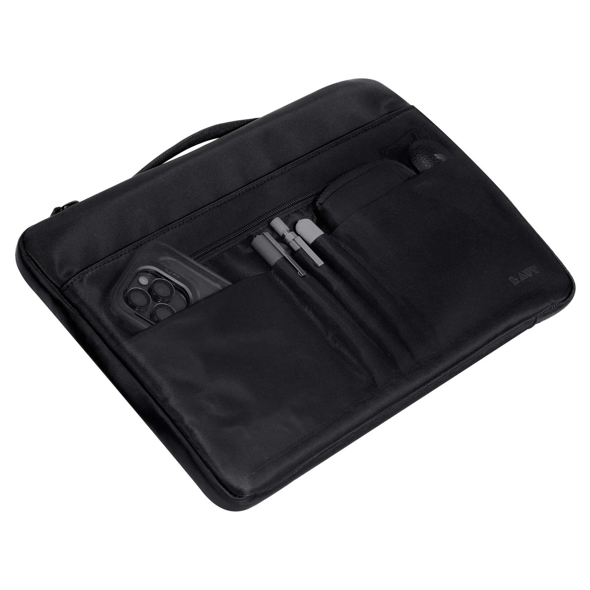 Laut NOVI Sleeve 11-14"