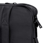 Laut NOVI Sleeve 11-14"