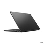 Lenovo V15 G4 ABP 15,6" AMD Ryzen 5 7430U 512GB/16GB (Nordic)