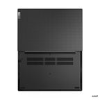 Lenovo V15 G4 ABP 15,6" AMD Ryzen 5 7430U 512GB/16GB (Nordic)