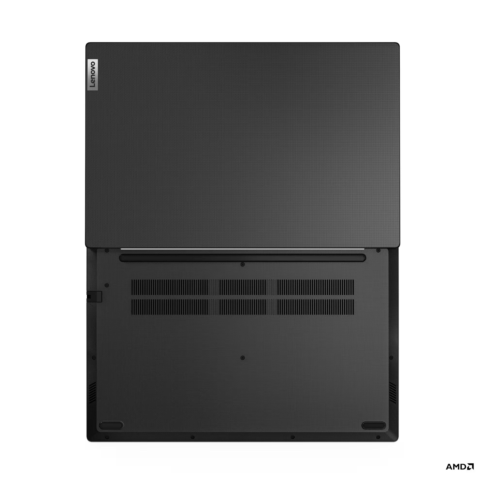 Lenovo V15 G4 ABP 15,6" AMD Ryzen 5 7430U 512GB/16GB (Nordic)