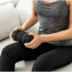 Beurer MG35 Nuddrúlla með titring