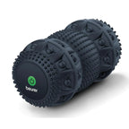 Beurer MG35 Nuddrúlla með titring