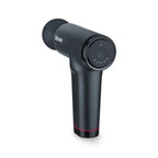 Beurer MG89 Nuddbyssa