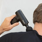 Beurer MG89 Nuddbyssa