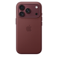 MKD14 Apple MagSafe hulstur