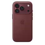 MKD14 Apple MagSafe hulstur