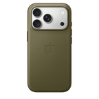 MKD34 Apple MagSafe hulstur