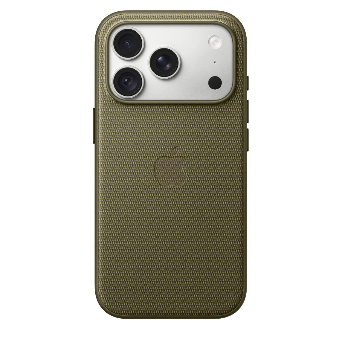 MKD34 Apple MagSafe hulstur