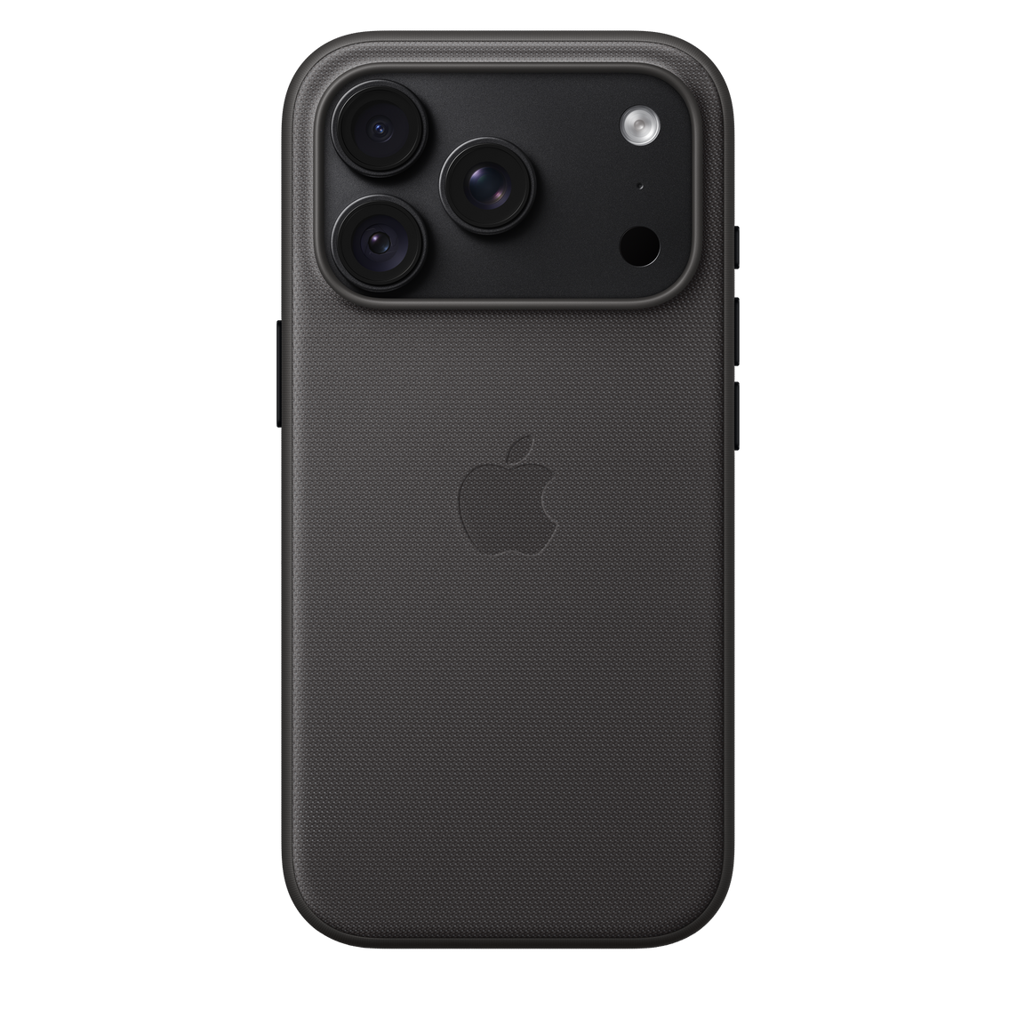 MKD64 Apple MagSafe hulstur