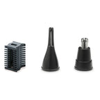 Beurer MN02X - Rakvél