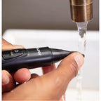 Beurer MN02X - Rakvél