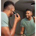 Beurer MN02X - Rakvél