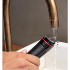 Beurer MN04X - Rakvél