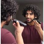 Beurer MN04X - Rakvél