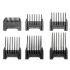 Beurer MN05X - Rakvél