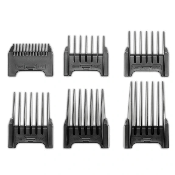 Beurer MN05X - Rakvél