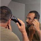 Beurer MN05X - Rakvél