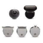 Beurer MN09X - Rakvél