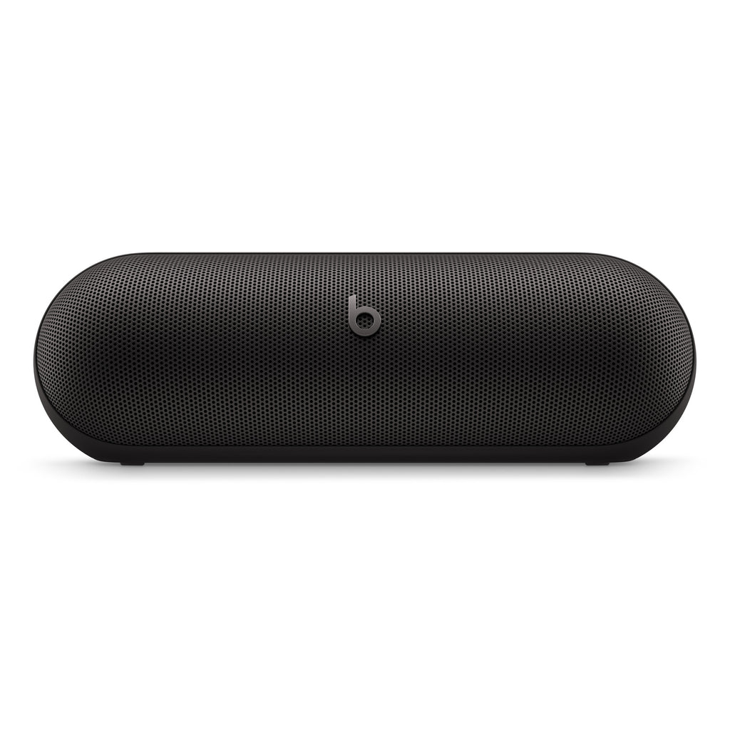 Apple Beats Pill Bluetooth Hátalari